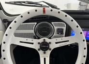 Volkswagen Beetle 7