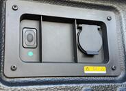 Ford Ranger 15