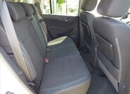 Renault Koleos 31