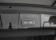 Volvo XC60 25