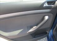 Volkswagen Golf 9