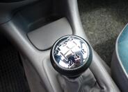 Peugeot 206 10