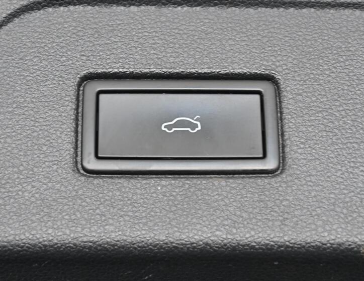 Volkswagen Touran 31