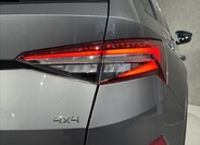 Škoda Kodiaq 11