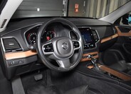 Volvo XC90 14