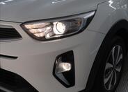 KIA Stonic 10