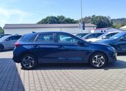 Hyundai i30 4