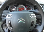 Citroën C5 23