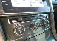 Volkswagen Golf 75