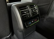 Volkswagen Passat 17