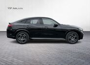 Mercedes-Benz GLC 6