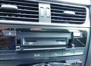 Audi A4 Allroad 35