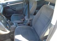 Volkswagen Golf 10