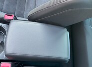 Seat Ateca 36