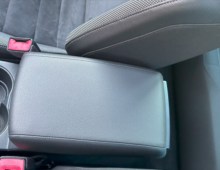 Seat Ateca 36