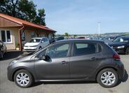 Peugeot 208 6