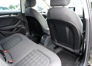 Audi A3 27