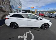 Hyundai i40 20