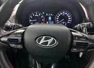 Hyundai i30 10