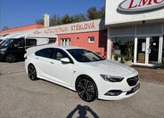 Opel Insignia 1