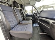 Iveco Daily 7