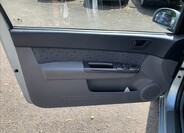 Hyundai Getz 13