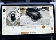 Land Rover Discovery Sport 23