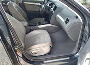 Audi A4 15