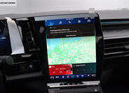 Renault Austral 28