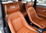 Mini Cooper 28