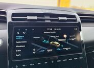 Hyundai Tucson 21