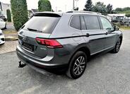 Volkswagen Tiguan Allspace 5