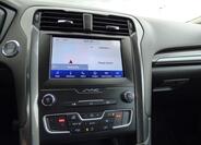 Ford Mondeo 27