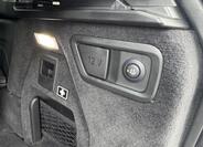 BMW X7 21