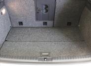 Volkswagen Tiguan 8