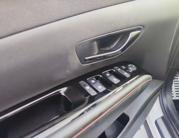 Hyundai Tucson 40