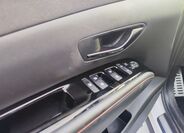Hyundai Tucson 40