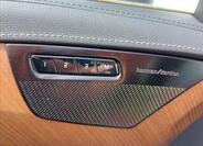 Volvo XC90 21