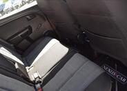 KIA Venga 19