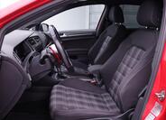 Volkswagen Golf 12
