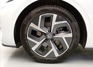 Volkswagen ID.3 8