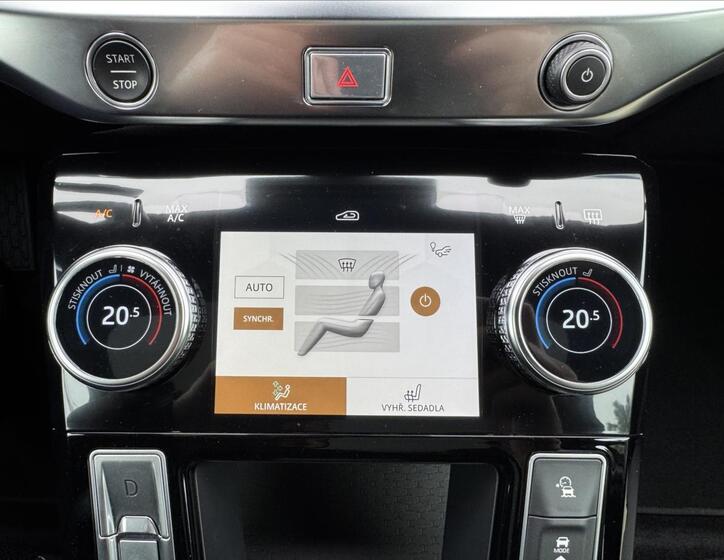 Jaguar I-Pace 39