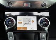 Jaguar I-Pace 39