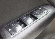 Mercedes-Benz Třídy B 15