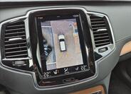 Volvo XC90 15