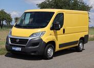 Fiat Ducato 3
