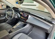Peugeot 308 14