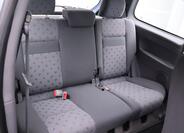 Hyundai Getz 13