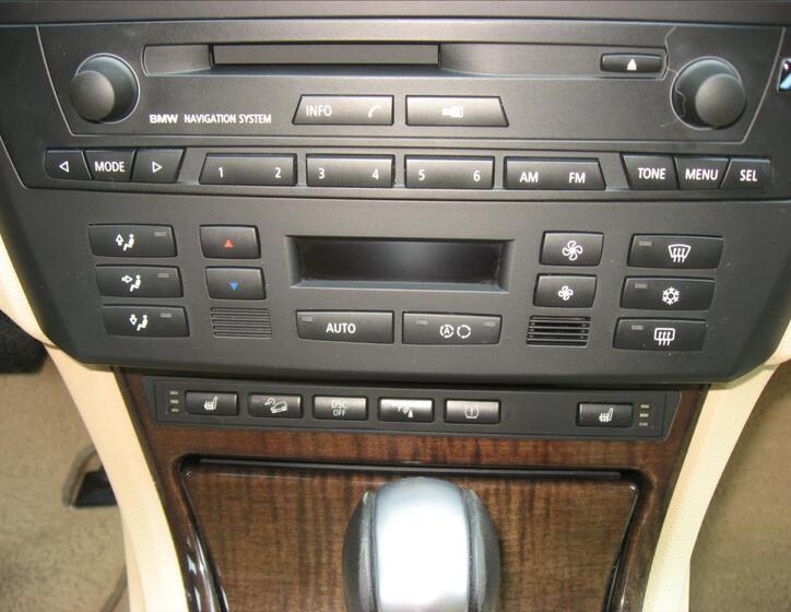 BMW X3 26