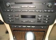 BMW X3 26